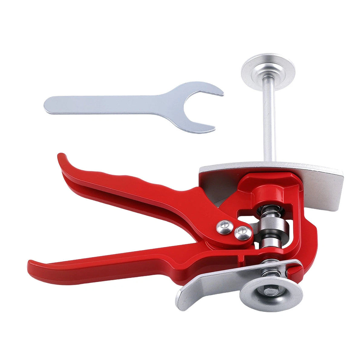 Brake Pad Spreader Tool for Speedy (4RMO26)