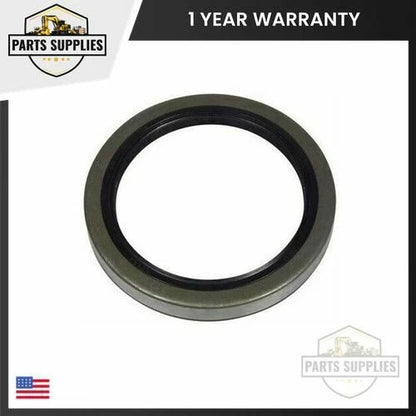Forklift Oil Seal for
