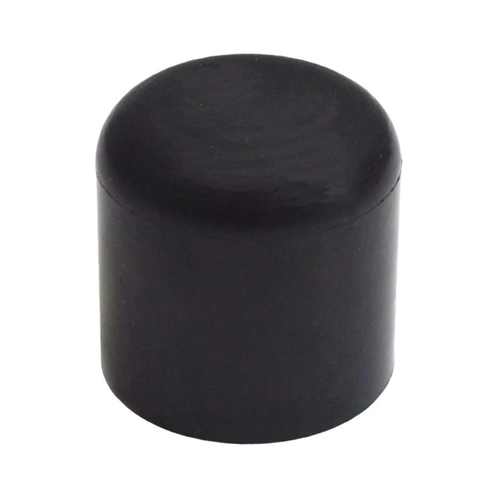 Plug Off Cap for Volvo Penta 4.3 5.0 5.7 7.4 8.1 (1990–2023) 3852476 18-0549