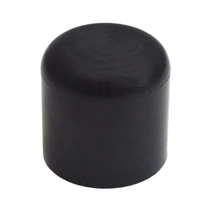 Plug Off Cap for Volvo Penta 4.3 5.0 5.7 7.4 8.1 (1990–2023) 3852476 18-0549