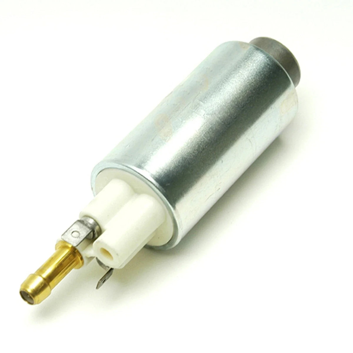 Delphi FE0310 Electric Fuel Pump for Ford Aerostar/Ranger/Taurus (1989–1997)