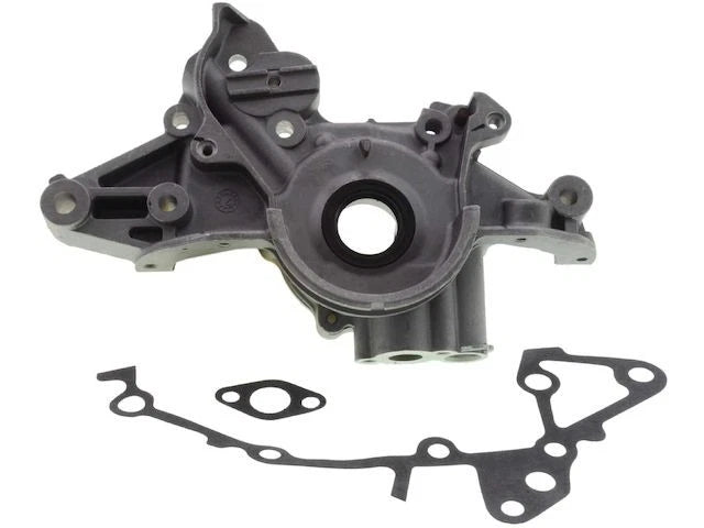 Oil Pump for Ford Festiva (1988–1992) 72535RCZT