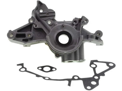 Oil Pump for Ford Festiva (1988–1992) 72535RCZT