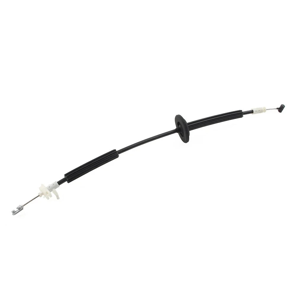Front Rear Door Lock Cable for Land Rover Range Rover Sport (2010–2013)