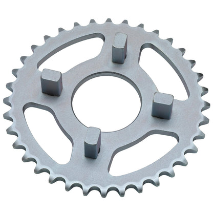 36 Tooth Rear Steel Sprocket for Honda ATC70 (1978–1985) JTR256.36