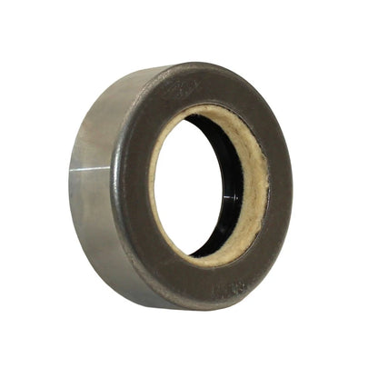 PTO Rear Seal for Fiat