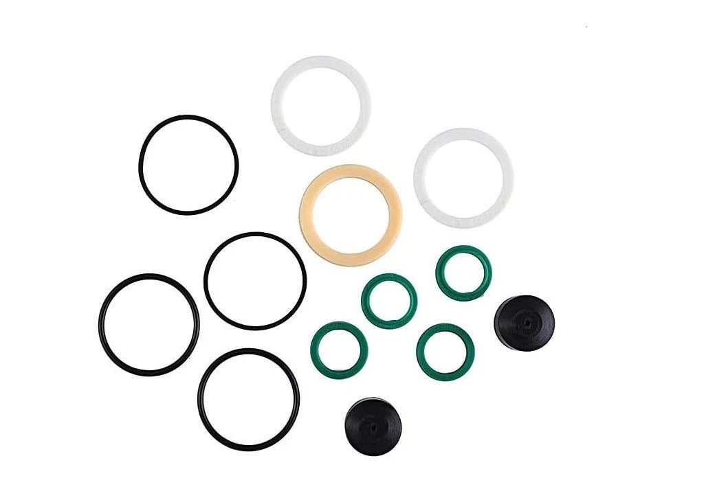 Seal Kit for Cascade Forklift Side Shift Cylinder (CA563487)