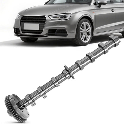 Intake Camshaft Timing Gear for Volkswagen Jetta Passat Beetle Audi A3 (2006–2021)