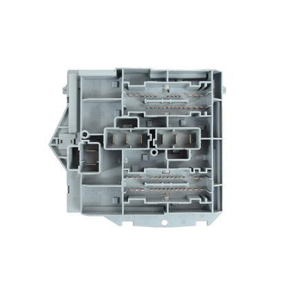 Power Distribution Block for Ram ProMaster 2500 3500 1500 (2020–2021) 68305537AB