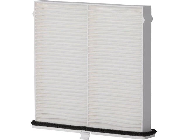 Cabin Air Filter for Mazda CX-30 (2020–2026) 64582NWGK