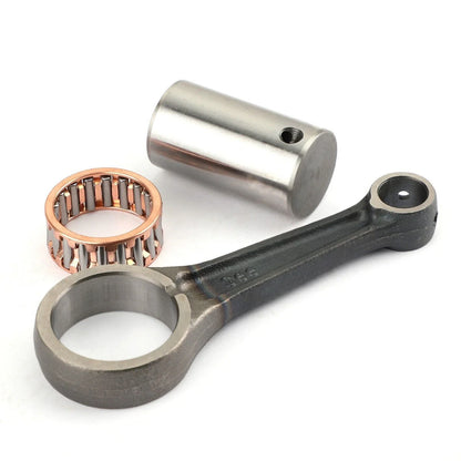 Connecting Rod Kit for Honda XL125 CB100 CB125 CG125 GL100 GL125 (06381-383-000)