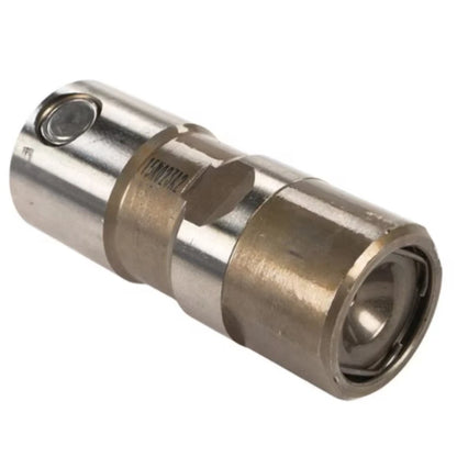 Valve Lifter for Oldsmobile Silhouette (1996–2004) ALX-PAU-AC-HL118-CLA10