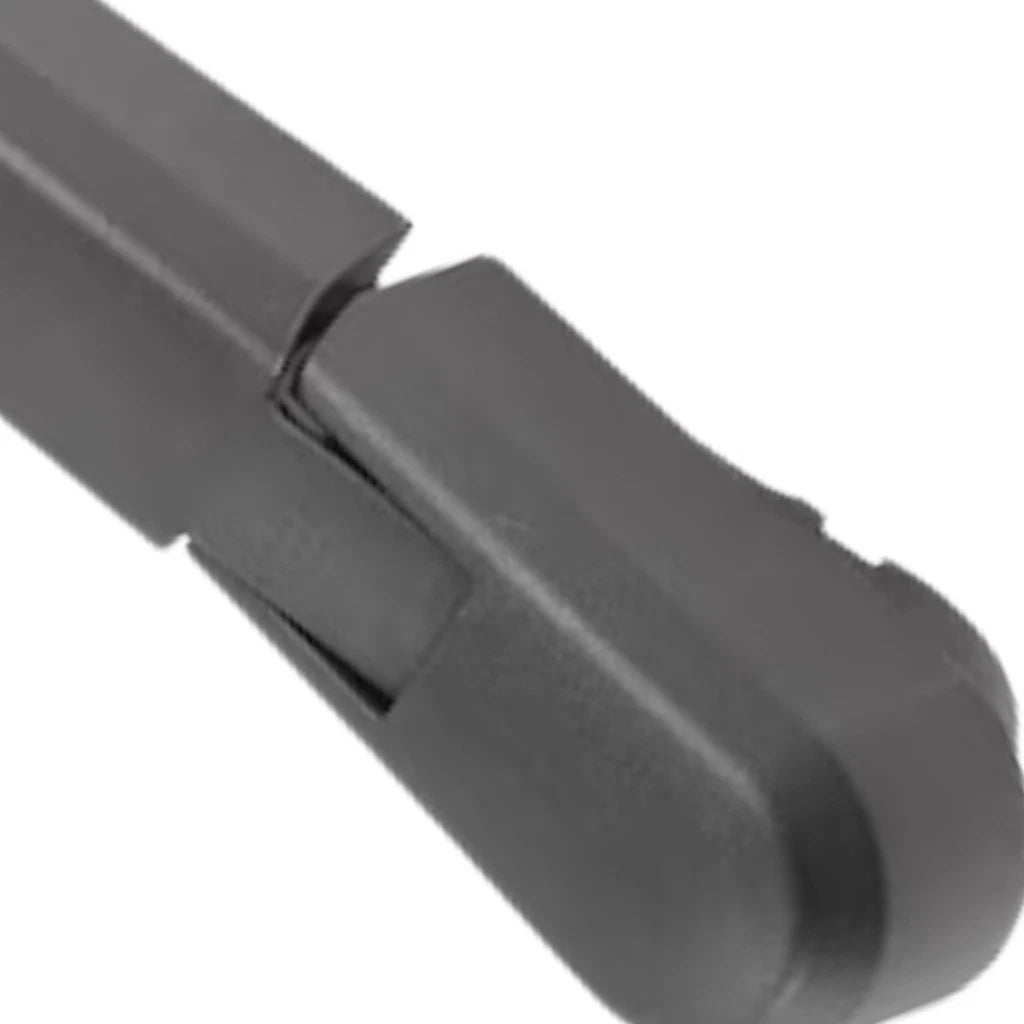 Rear Window Wiper Arm for Chevy Cruze (2017–2019) ALX-PAU-AC-13419000-CLA1
