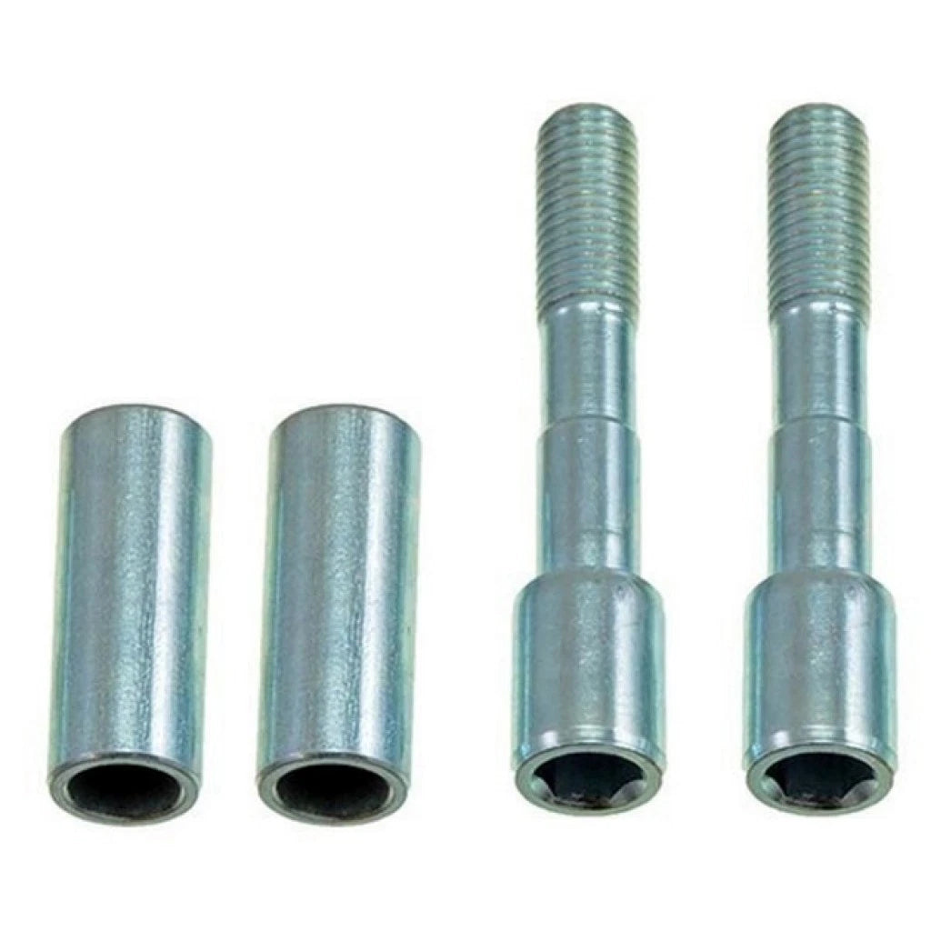 Disc Brake Caliper Bolt for Chevy Camaro (1993–1997) ALX-PAU-DB-HW5053-CL360A51