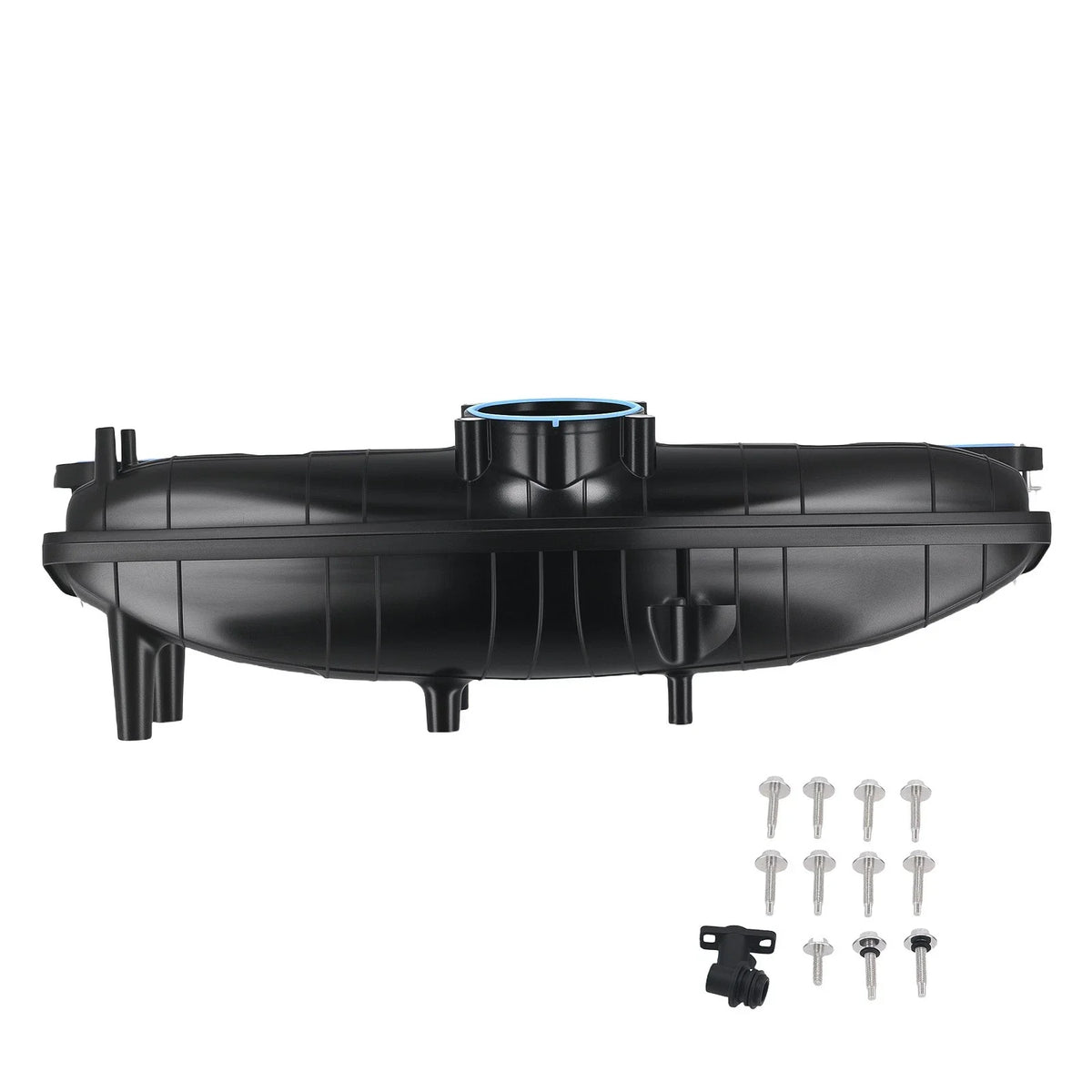 Air Intake Manifold for Saab 9-7x 4.2L (2005–2007) GMC Envoy Chevrolet Trailblazer