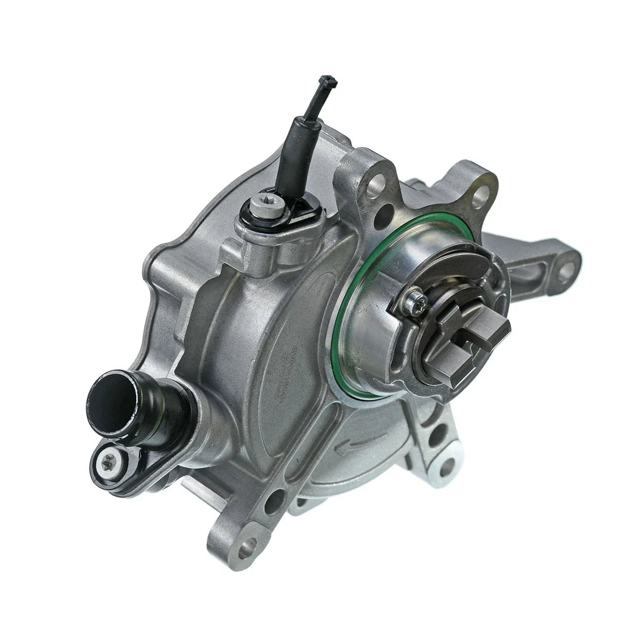 Brake Vacuum Pump for Mercedes-Benz ML350 ML550 (2012–2014)