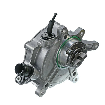 Brake Vacuum Pump for Mercedes-Benz ML350 ML550 (2012–2014)