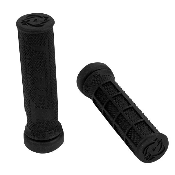 Torc1 Hole Shot Grips MX Full Waffle for 3550-0200