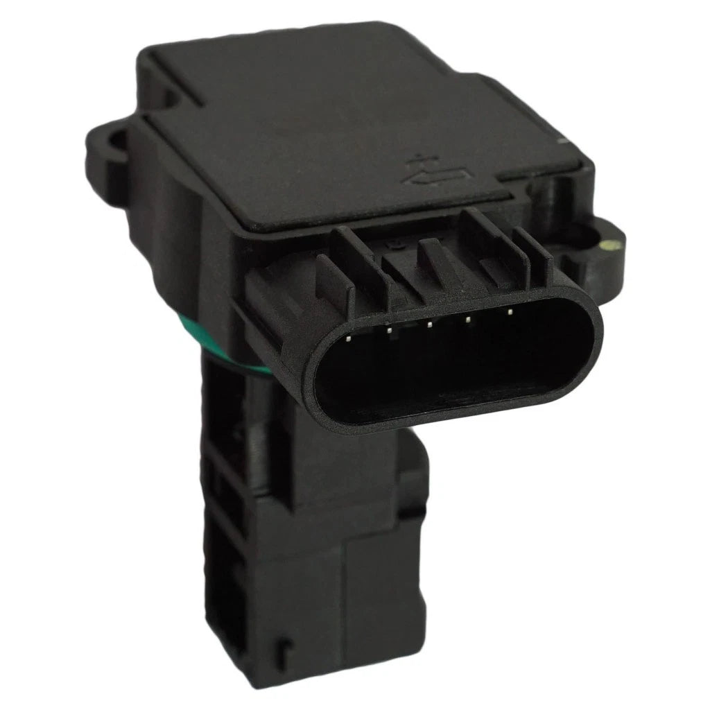 Mass Air Flow Sensor for Cadillac Escalade/Escalade ESV (2009–2014) CLX-M0-USA-RC31670008-CL360A70