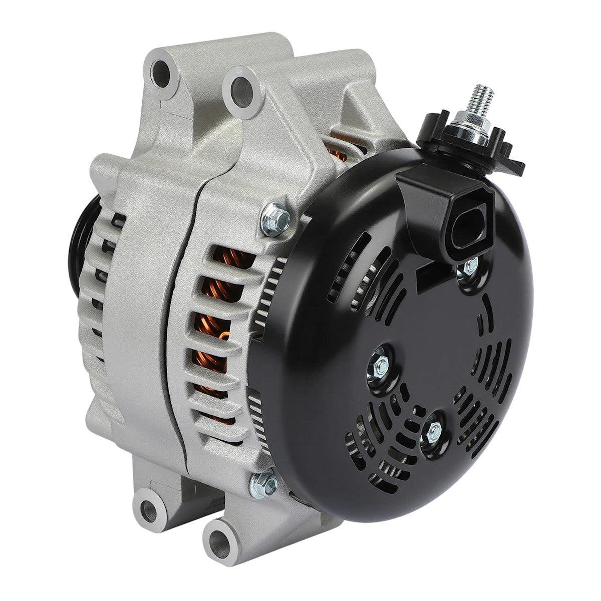 Alternator for BMW 3 Series M2 M3 M4 535i 640i GT X3 X5 (2012–2020) 17978428 12317848603