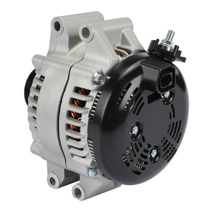 Alternator for BMW 3 Series M2 M3 M4 535i 640i GT X3 X5 (2012–2020) 17978428 12317848603