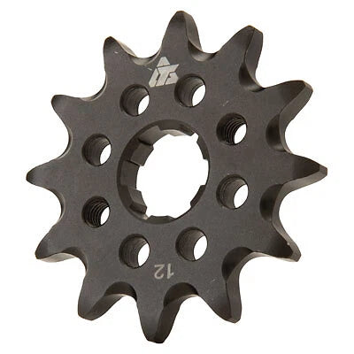 12 Tooth Front Sprocket for Honda XR250R (1988–1995) DZSF-370
