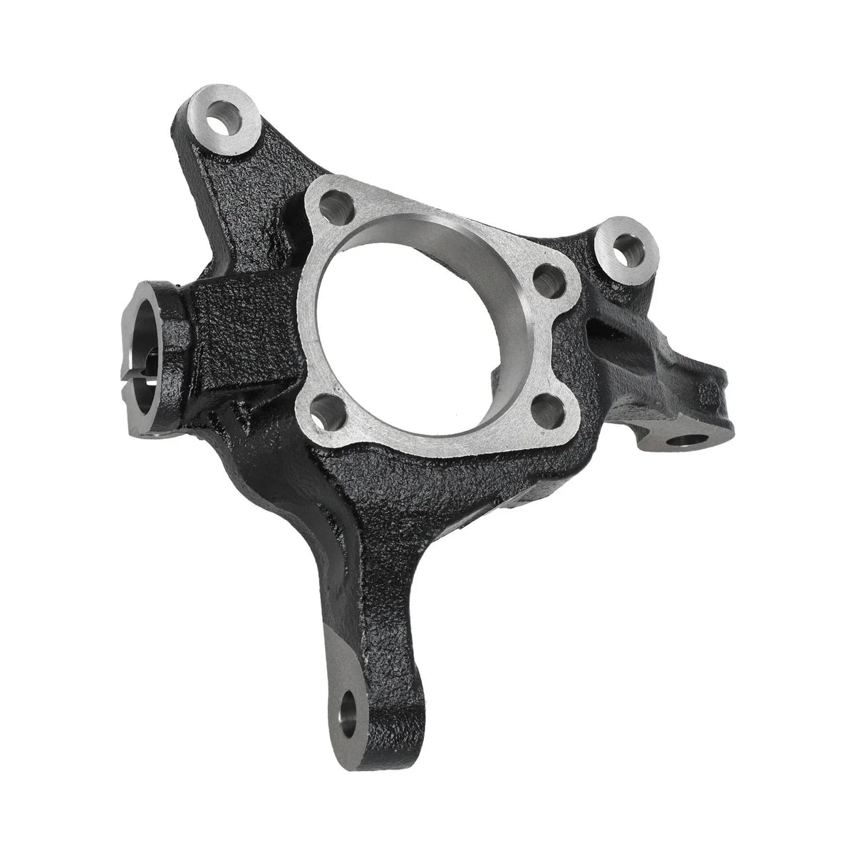 RH Steering Assembly for Subaru Forester (2009–2014) 28313AG02B