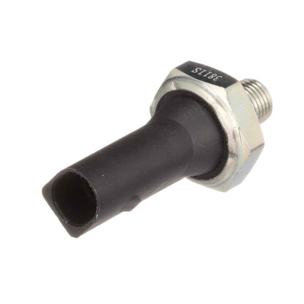 Pressure Light Switch for Volkswagen Beetle/Golf R (2012–2013) ALX-PAU-SI-PS-297-CLB14