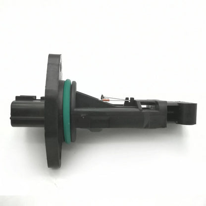 Mass Air Flow Meter MAF Sensor for Nissan Maxima Infiniti I35 G35 (ALL) AF10216