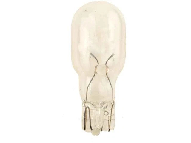Cornering Light Bulb for Honda Accord (2021–2022) 77773BVFZ