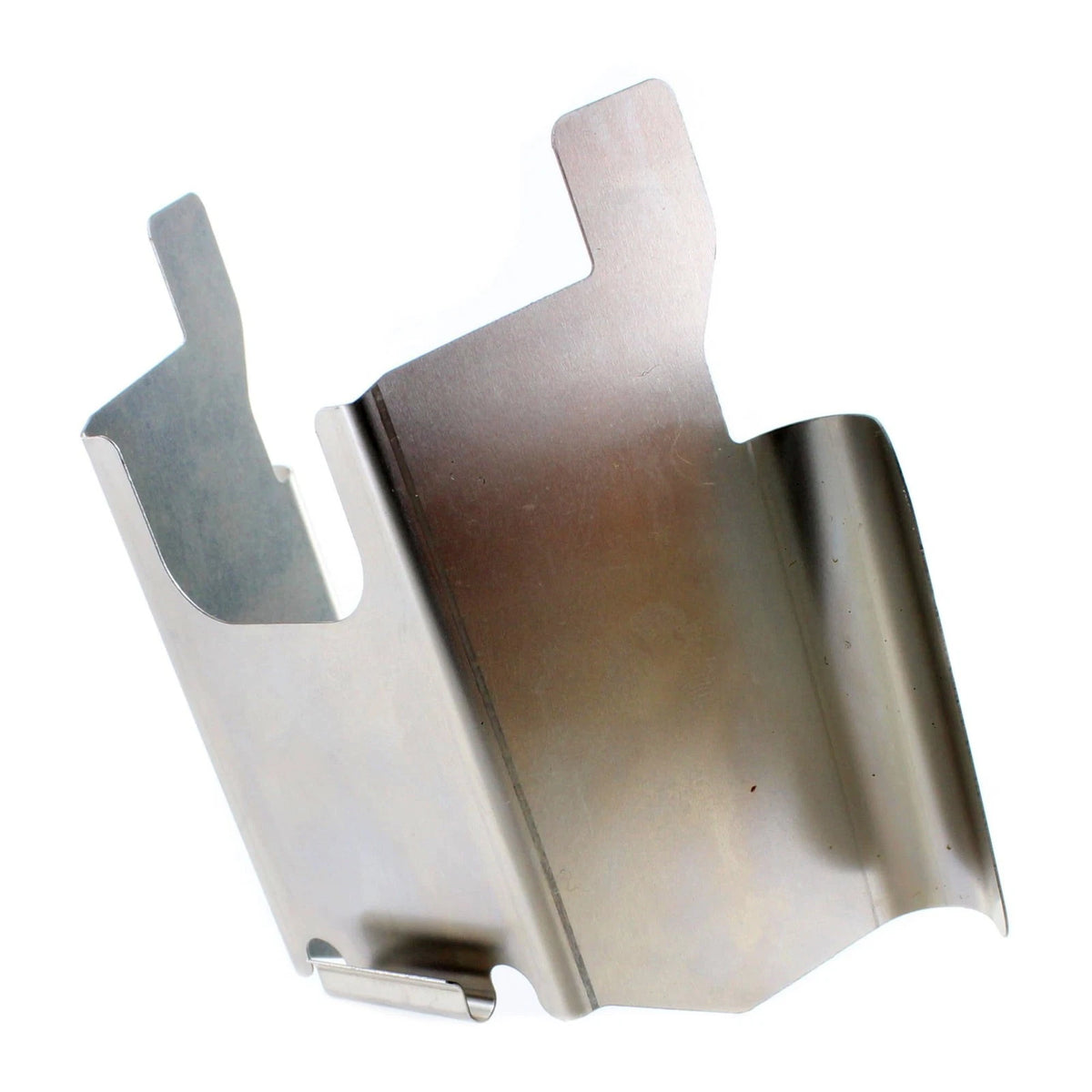 Drive Plate Slider for Polaris (OEM 5263528)