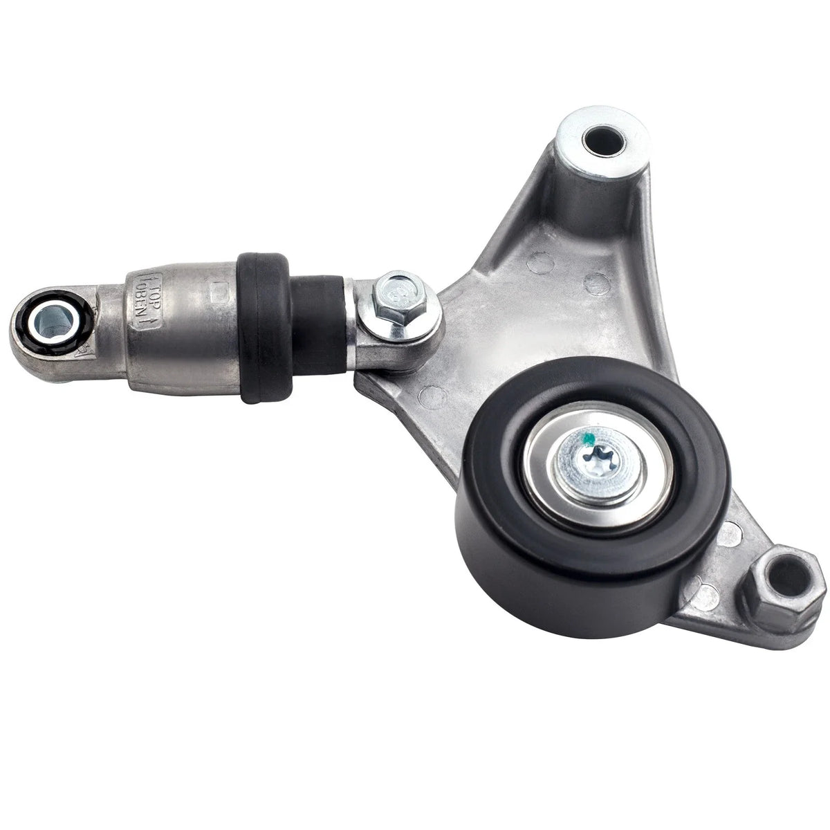 A/C Belt Tensioner Assembly for Toyota Camry Highlander (2012–2018)