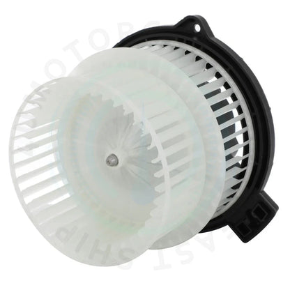 Heater Blower Motor Assembly for Scion xA xB, Toyota Echo (2003–2006)