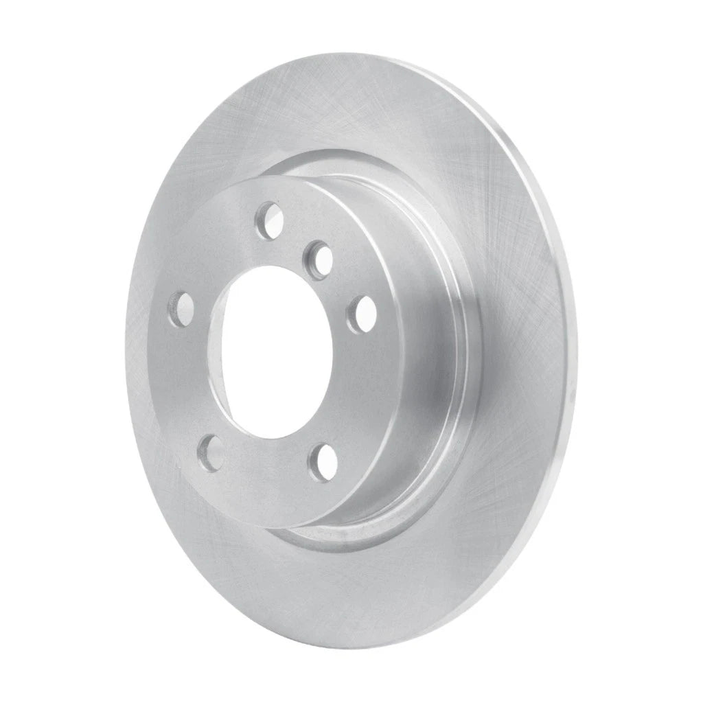 Disc Brake Rotor for Mini Cooper Paceman (2013–2016) ALX-PAU-DF-600-32010-CLA2