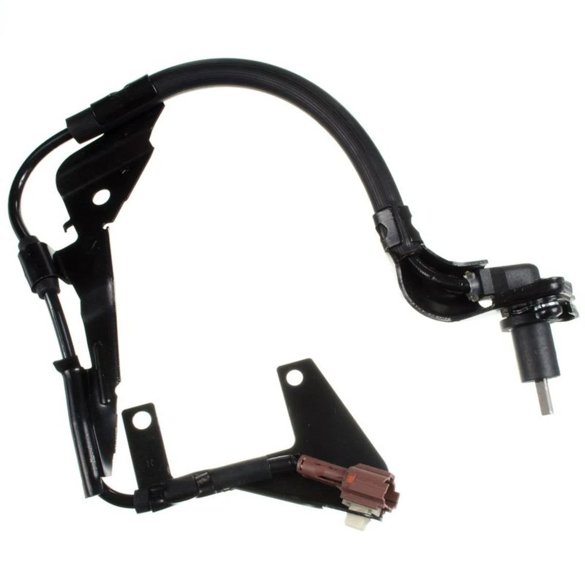 2X ABS Speed Sensor for Isuzu Rodeo (1998–2001) 2ABS1032