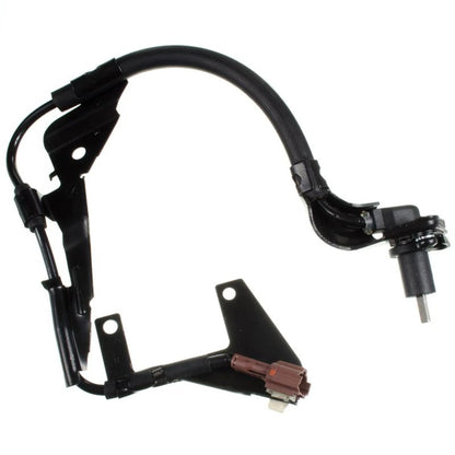 2X ABS Speed Sensor for Isuzu Rodeo (1998–2001) 2ABS1032