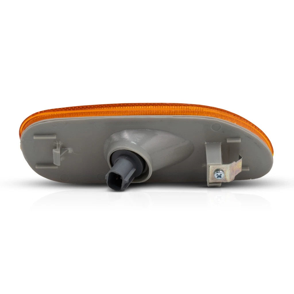 Turn Signal/Marker Light for Mitsubishi Eclipse (1995–1999) MI2550105, CLX-M0-18-5152-00