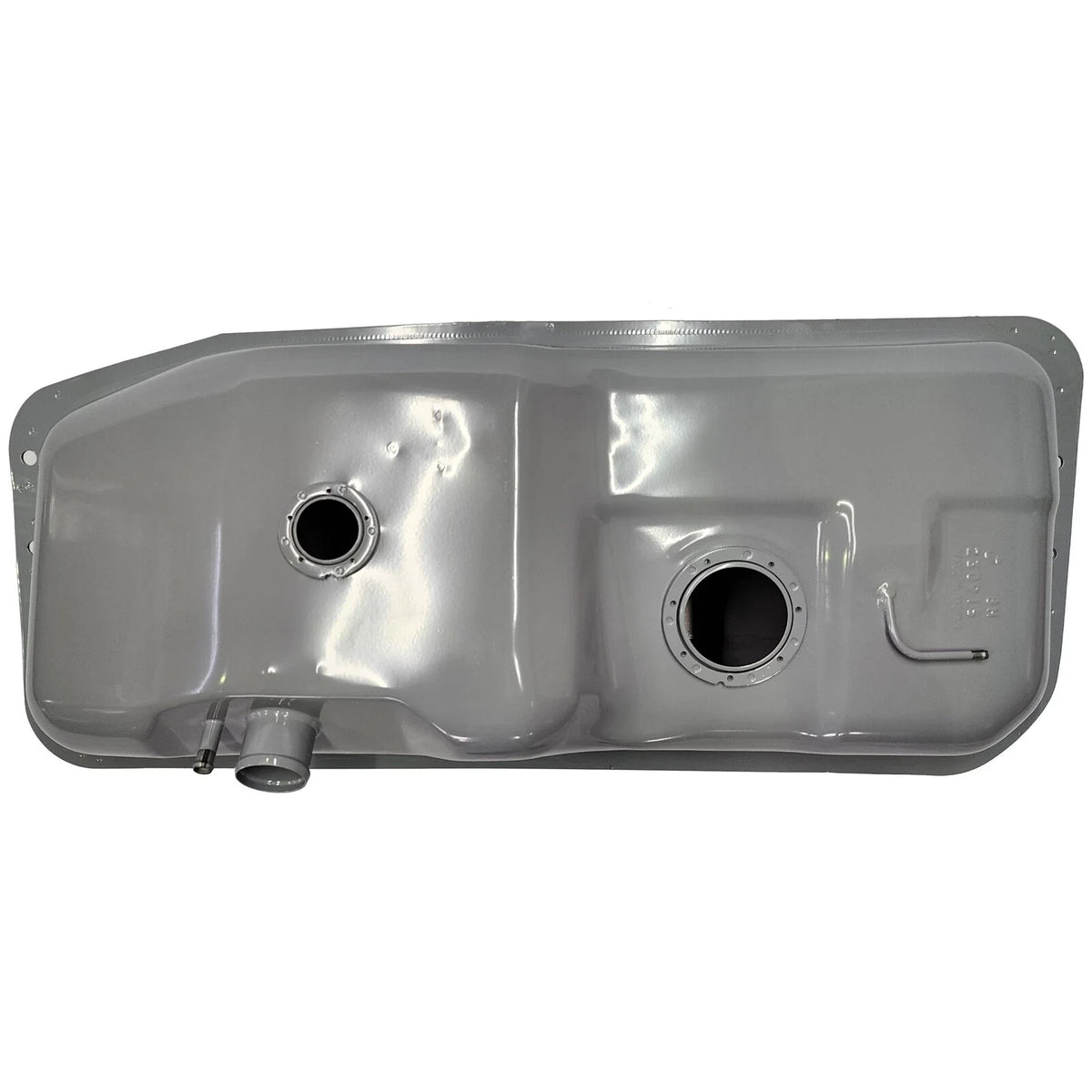 17 Gallon Fuel Tank for Toyota Pickup (1989–1995)