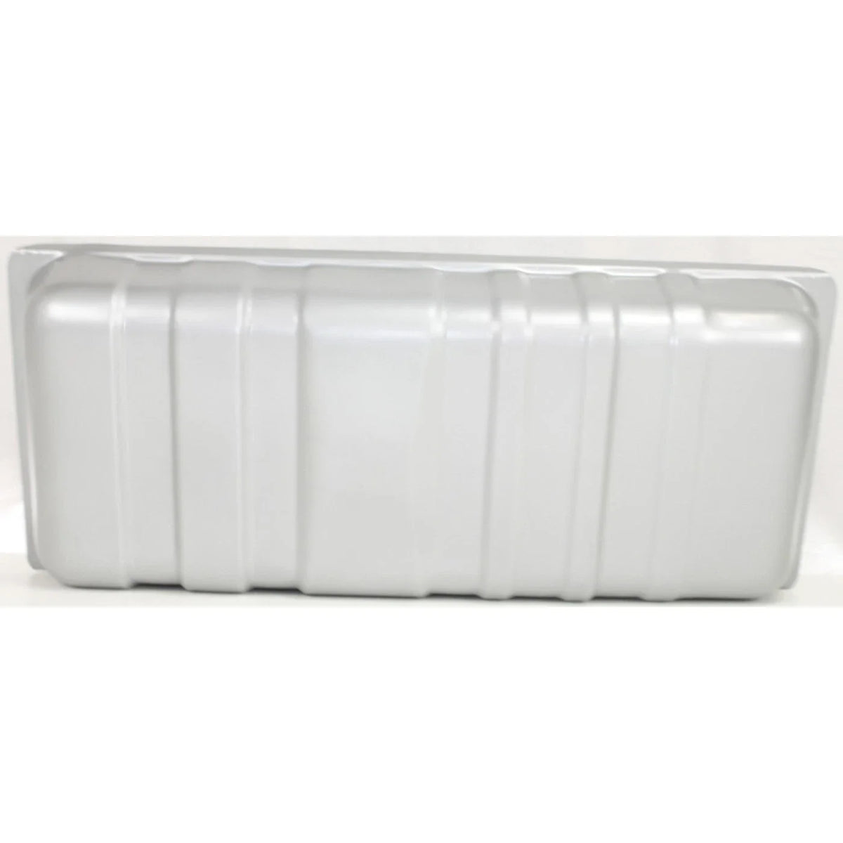18 Gallon Fuel Gas Tank for Ford E-350, E-150 Econoline (1986–1990)