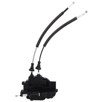 Door Lock Actuator Motor for Hyundai Elantra (2007–2010) Front Right