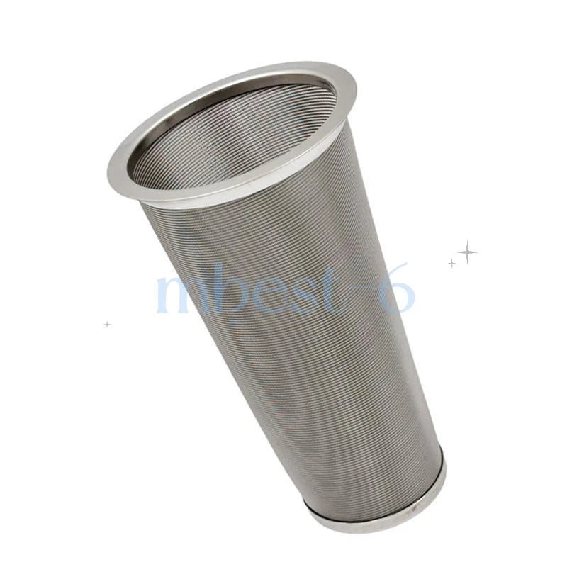 Fuel Tank Strainer Filter for Kubota BX Models (1870–23S)