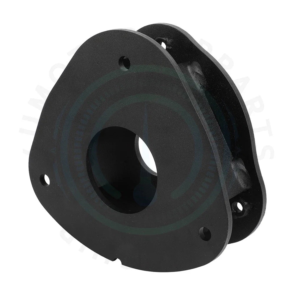 1.5" Front Rear Leveling Lift Kit for Ford Bronco Sport (2021–2025)