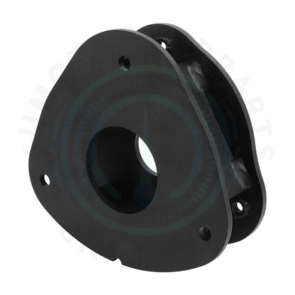 1.5" Front Rear Leveling Lift Kit for Ford Bronco Sport (2021–2025)