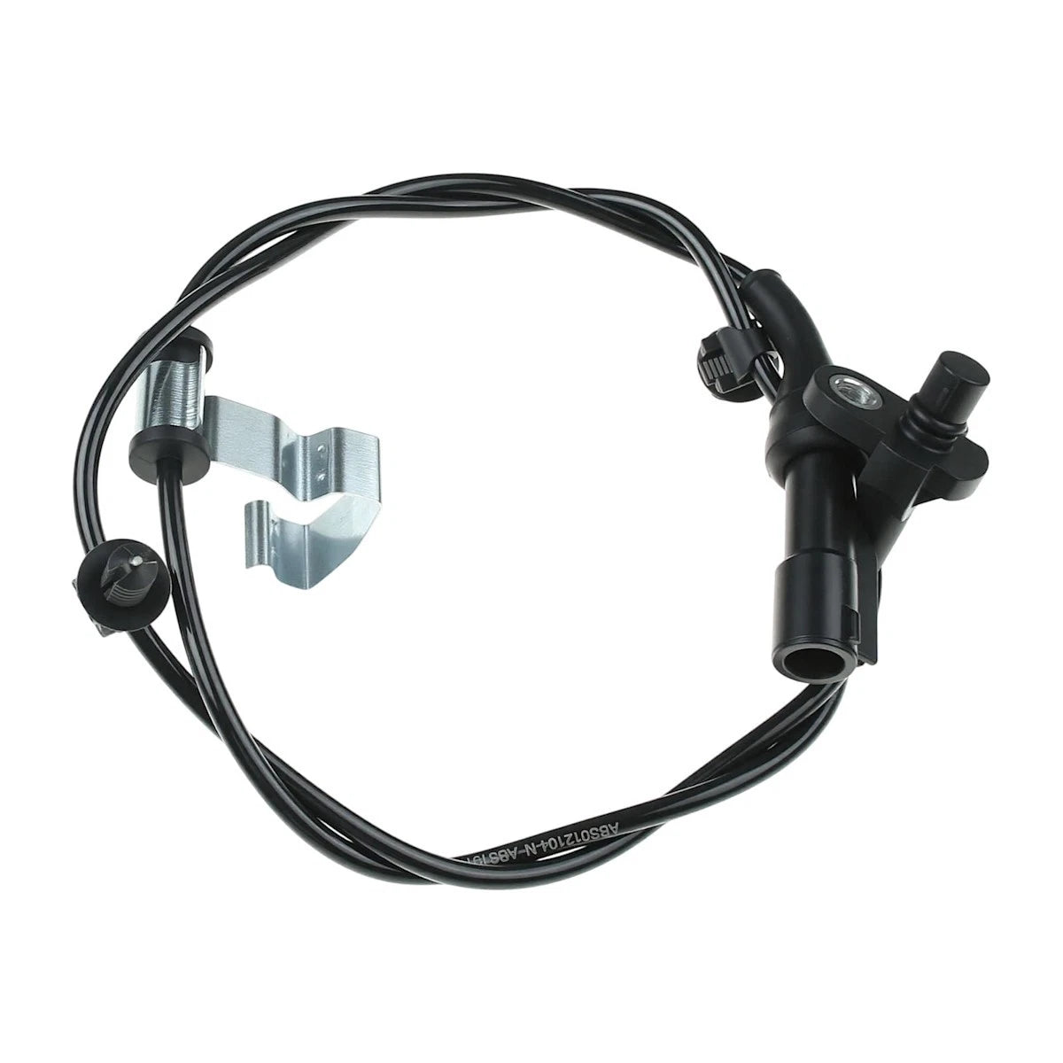ABS Speed Sensor for Ford Edge Lincoln MKX (2007–2008) 18049120, 7T4Z2C190A, 7T4Z2C190AA, 7T4Z2C190C