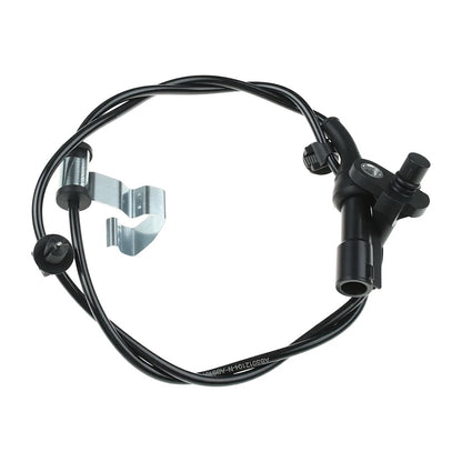 ABS Speed Sensor for Ford Edge Lincoln MKX (2007–2008) 18049120, 7T4Z2C190A, 7T4Z2C190AA, 7T4Z2C190C