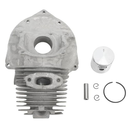 Cylinder Piston Kit for Oleo Sparta 25 Series