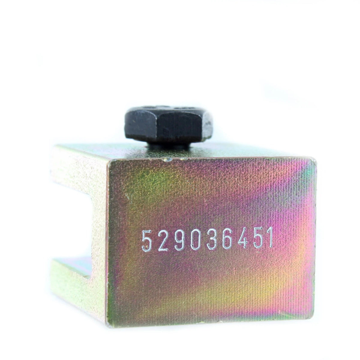 Roller Axles Tool for Ski-Doo (OEM) 529036451