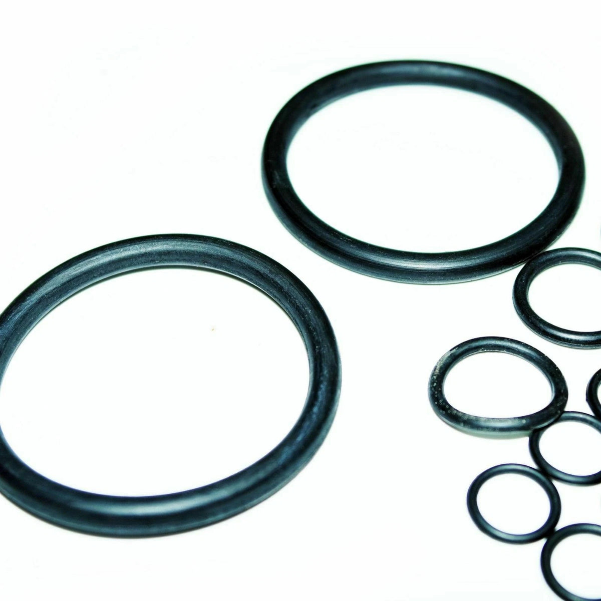 Hydraulic Lift O Ring Kit for Massey Ferguson MF35 TO35