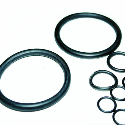 Hydraulic Lift O Ring Kit for Massey Ferguson MF35 TO35