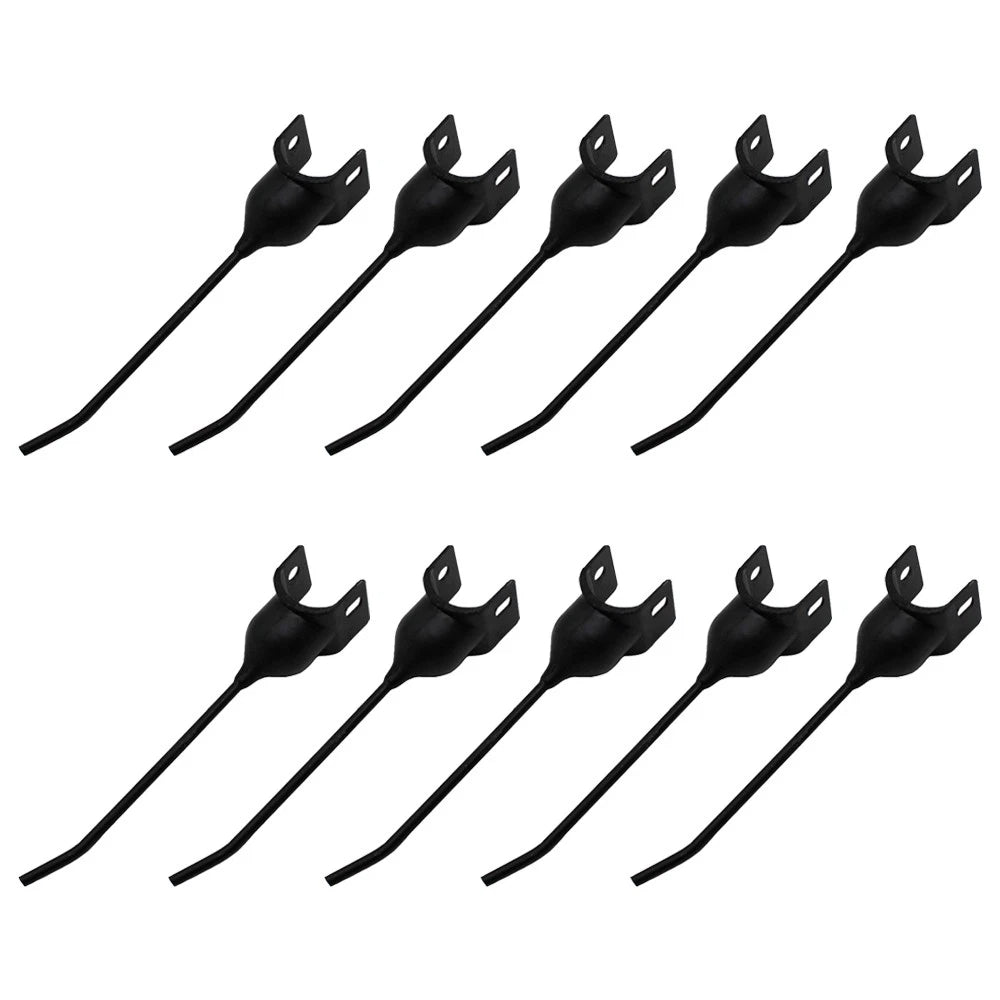 10X Rake Tooth for Ford/New Holland (Fits 65609NH)
